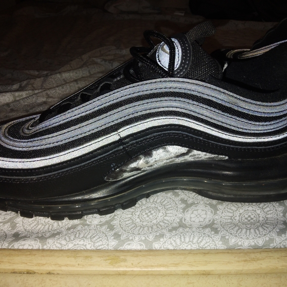 Nike Air max - Picture 3 of 3